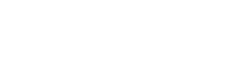 Tocaj Jewellers