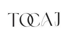 Tocaj Jewellers