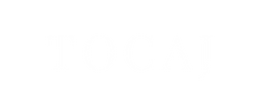 TOCAJ